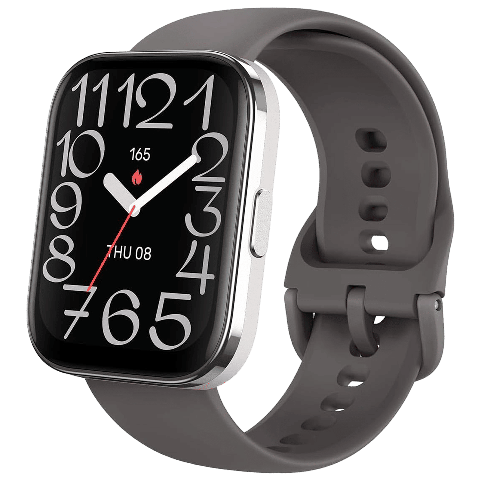 Ip68 amazfit bip online